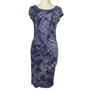 Fashion On Earth Bodycon Dress S